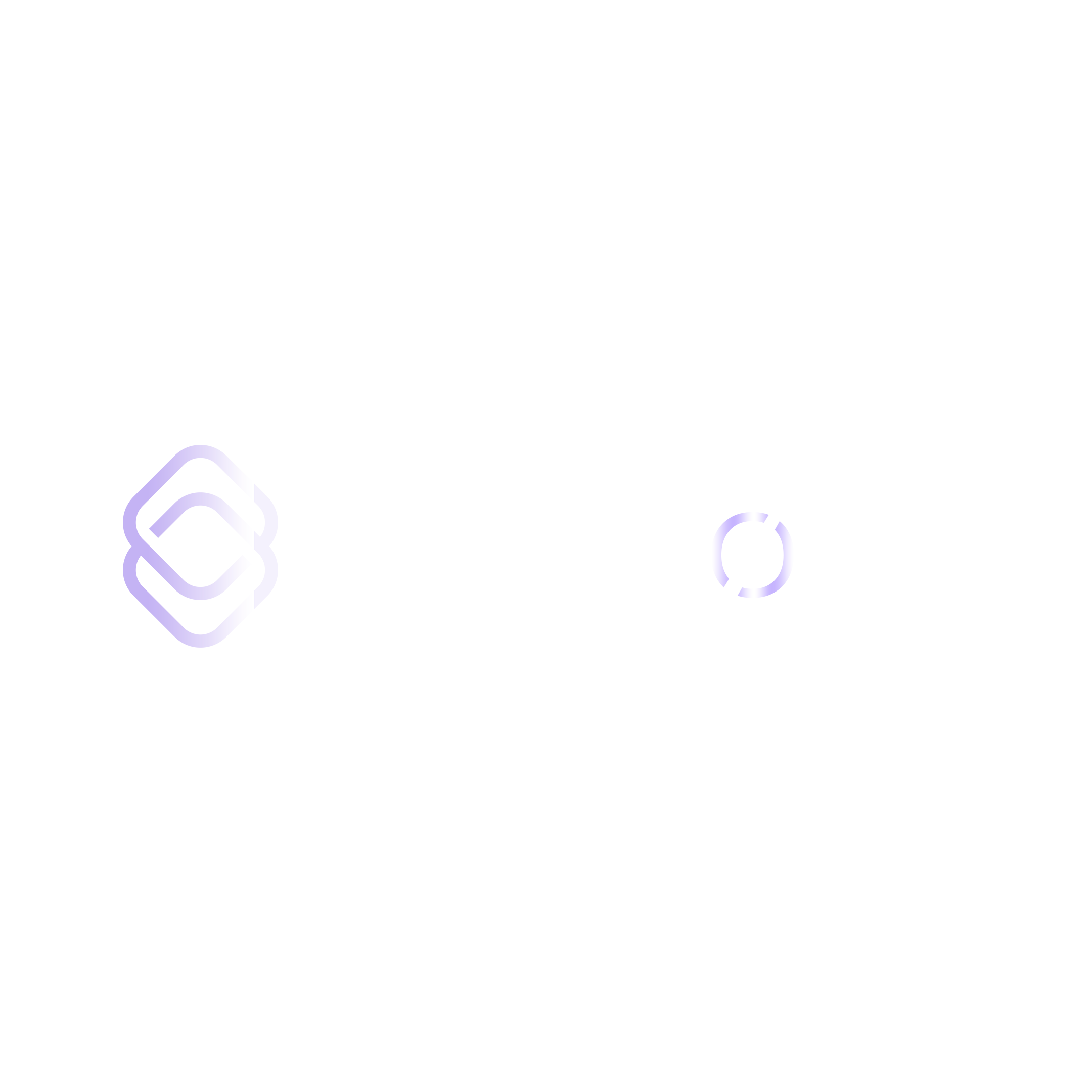 Zion Code Logo